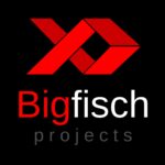 14 Years<span> C&I Project<br> Experience </span>In Africa