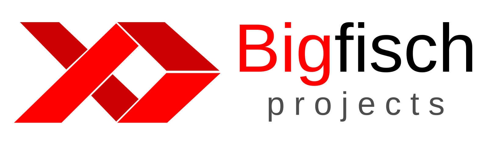 Bigfisch Projects